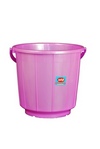 Manufacturers Exporters and Wholesale Suppliers of Household Plastic bucket Balasore odisha
